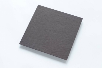 Блюдо для закусок FINE Welsh Slate BFSP19A в ШефСтор (chefstore.ru)